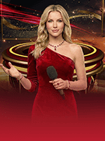 Maxima Roulette 4444x-bg