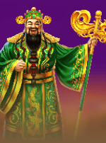 Triple Fortune Festival-bg