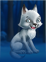 Wolf Cub-bg
