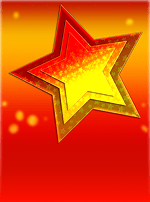 Wild Stars-bg