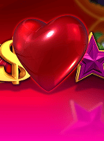 10 Burning Heart-bg