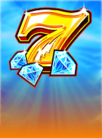 Diamond Strike-bg