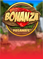 Bonanza Megaways-bg