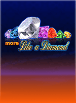 More Like a Diamond-bg