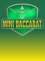 Mini Baccarat-bg