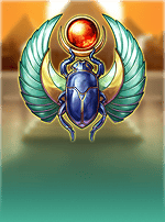 Legacy of Egypt-bg