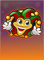 Jackpot 6000-bg