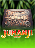 Jumanji-bg