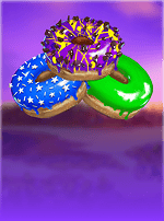 Donuts-bg