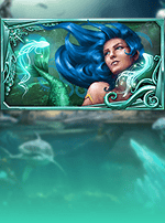Atlantis Thunder-bg
