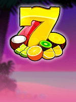Fruit Twist-bg