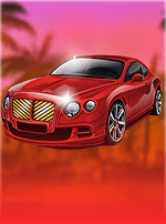 VIP Filthy Riches-bg