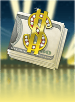 Mega Fortune-bg