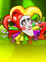 20 Joker Reels-bg