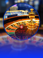 Casino Malta Roulette-bg