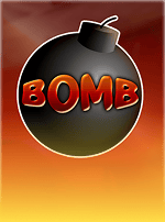 Explodiac-bg