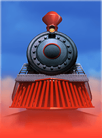 Mystery Jack-bg