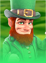 Book of the Irish-bg