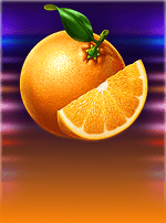 Hot Hot Fruit-bg
