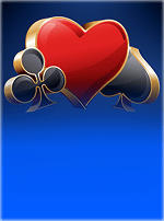 Multihand Blackjack-bg