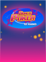 Bonus Poker 10 Hand-bg