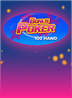 Bonus Poker 100 Hand-bg