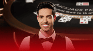 Blackjack 11 The Club-bg
