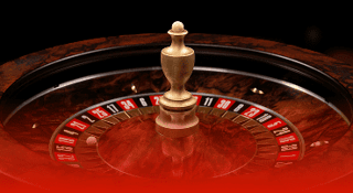 Auto Roulette-bg