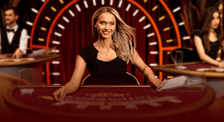 Free Bet Blackjack 2-bg