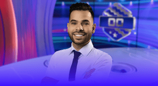Football Studio Dice-bg