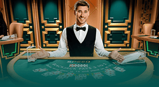 Blackjack 58-bg