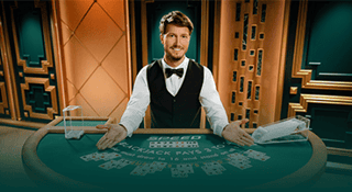 Blackjack 59-bg