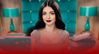 Prive Lounge Blackjack 5-bg