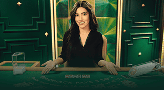 Speed Blackjack 27-bg
