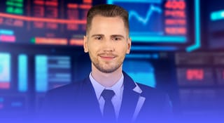 Stock Market-bg