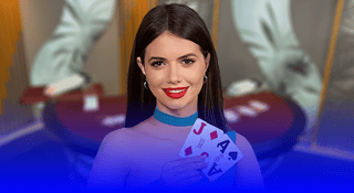 Oasis Blackjack-bg