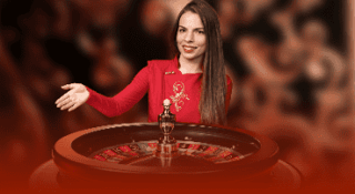 Live Speed Roulette-bg