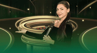 Showtime Roulette 500x-bg