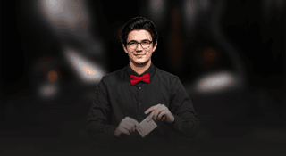 Grand Bonus Baccarat-bg