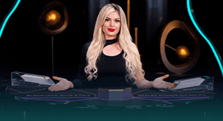 Grand Bonus Blackjack-bg