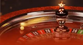 Automatic Roulette VIP-bg
