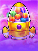 Coolbet sugar rush 1000