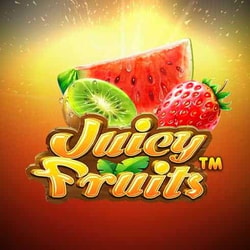 Juicy Fruits