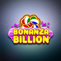 Bonanza Billion