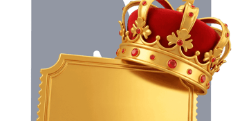 Wednesday: Elite Raffle Boost