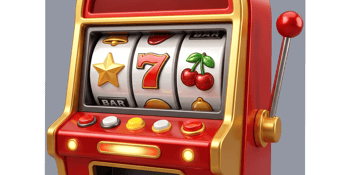 UP TO 50 FREE SPINS DAILY