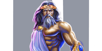 Thursday - Gods And Prizes Pantheon