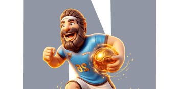 Football Warm Up