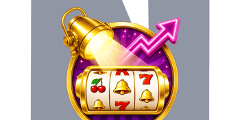SLOT SPOTLIGHT