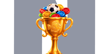 Trophy Spins